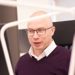 Tero Puranen