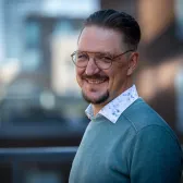 Tuomas Lipponen